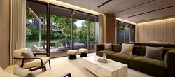 Faber Walk (D5), Condominium #540944581